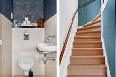 Wilhelminakanaalstraat 26 Best-25a.jpg